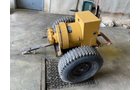 Property photo 633 - FARM EQUIPMENT AUCTION IN ALLEN COUNTY, INDIANA