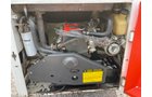 Property photo 323 - FARM EQUIPMENT AUCTION IN ALLEN COUNTY, INDIANA