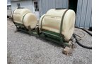 Property photo 528 - FARM EQUIPMENT AUCTION IN ALLEN COUNTY, INDIANA