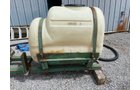 Property photo 529 - FARM EQUIPMENT AUCTION IN ALLEN COUNTY, INDIANA