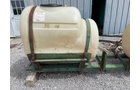 Property photo 530 - FARM EQUIPMENT AUCTION IN ALLEN COUNTY, INDIANA