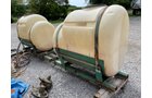 Property photo 535 - FARM EQUIPMENT AUCTION IN ALLEN COUNTY, INDIANA