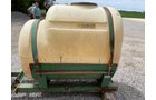 Property photo 536 - FARM EQUIPMENT AUCTION IN ALLEN COUNTY, INDIANA