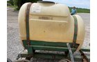 Property photo 537 - FARM EQUIPMENT AUCTION IN ALLEN COUNTY, INDIANA