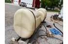 Property photo 538 - FARM EQUIPMENT AUCTION IN ALLEN COUNTY, INDIANA