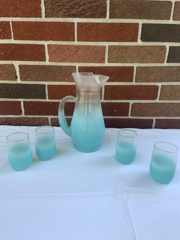 Property photo 1 - TIMED ONLINE ONLY PERSONAL PROPERTY AUCTION IN ALLEN COUNTY, INDIANA