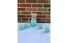 Property photo 1 - TIMED ONLINE ONLY PERSONAL PROPERTY AUCTION IN ALLEN COUNTY, INDIANA