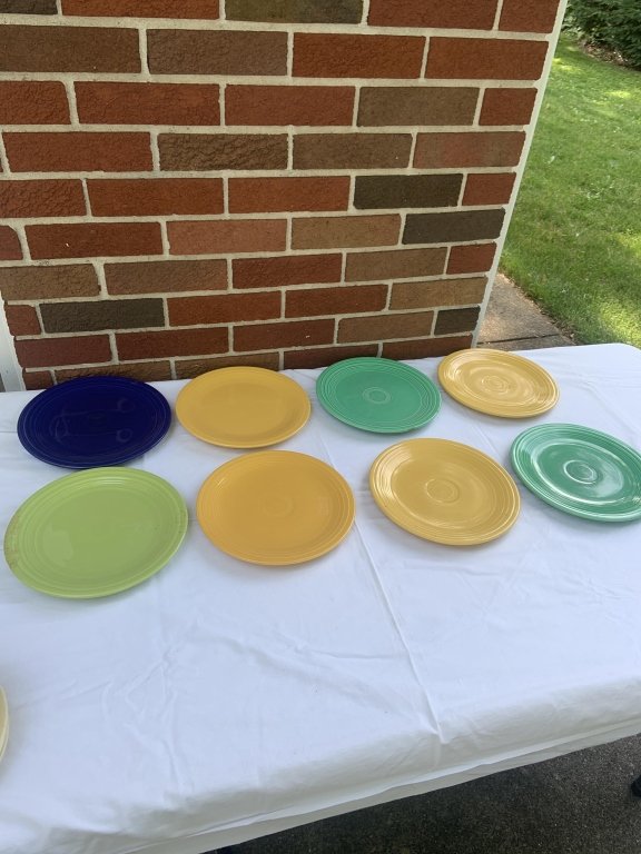 Property photo 2 - TIMED ONLINE ONLY PERSONAL PROPERTY AUCTION IN ALLEN COUNTY, INDIANA