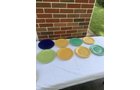Property photo 2 - TIMED ONLINE ONLY PERSONAL PROPERTY AUCTION IN ALLEN COUNTY, INDIANA