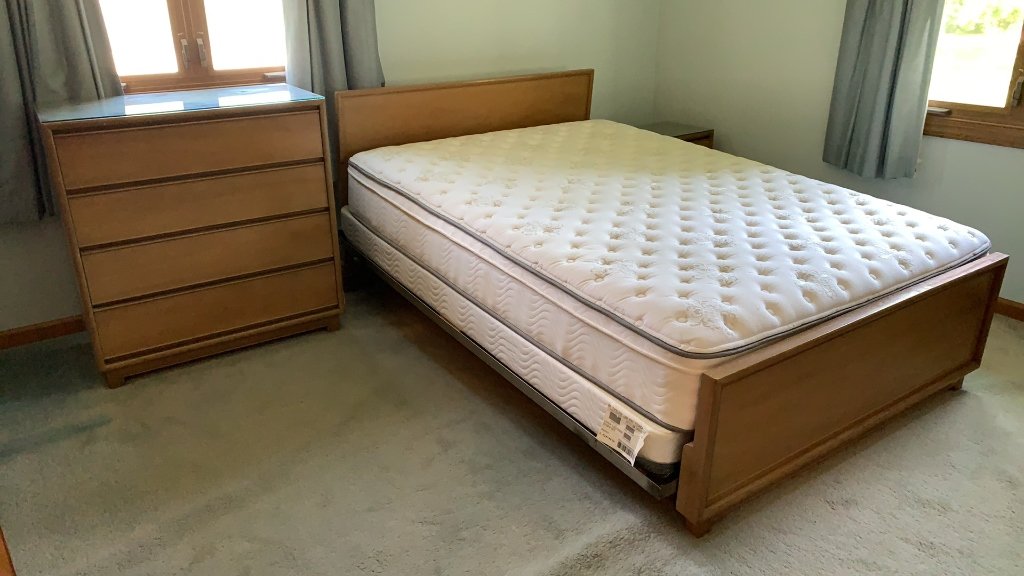 Property photo 3 - TIMED ONLINE ONLY PERSONAL PROPERTY AUCTION IN ALLEN COUNTY, INDIANA