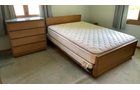 Property photo 3 - TIMED ONLINE ONLY PERSONAL PROPERTY AUCTION IN ALLEN COUNTY, INDIANA