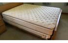 Property photo 4 - TIMED ONLINE ONLY PERSONAL PROPERTY AUCTION IN ALLEN COUNTY, INDIANA