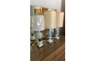 Property photo 5 - TIMED ONLINE ONLY PERSONAL PROPERTY AUCTION IN ALLEN COUNTY, INDIANA