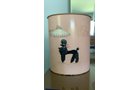 Property photo 6 - TIMED ONLINE ONLY PERSONAL PROPERTY AUCTION IN ALLEN COUNTY, INDIANA