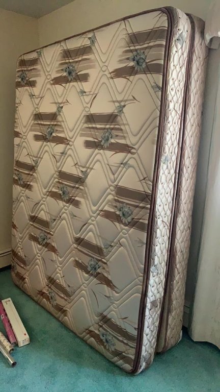 Property photo 7 - TIMED ONLINE ONLY PERSONAL PROPERTY AUCTION IN ALLEN COUNTY, INDIANA