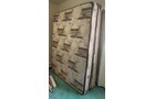 Property photo 7 - TIMED ONLINE ONLY PERSONAL PROPERTY AUCTION IN ALLEN COUNTY, INDIANA