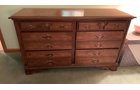 Property photo 8 - TIMED ONLINE ONLY PERSONAL PROPERTY AUCTION IN ALLEN COUNTY, INDIANA