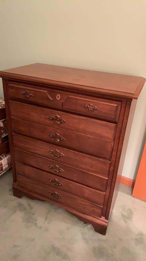 Property photo 9 - TIMED ONLINE ONLY PERSONAL PROPERTY AUCTION IN ALLEN COUNTY, INDIANA