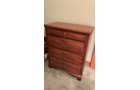 Property photo 9 - TIMED ONLINE ONLY PERSONAL PROPERTY AUCTION IN ALLEN COUNTY, INDIANA