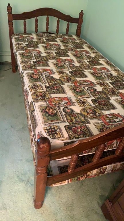 Property photo 10 - TIMED ONLINE ONLY PERSONAL PROPERTY AUCTION IN ALLEN COUNTY, INDIANA