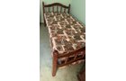 Property photo 10 - TIMED ONLINE ONLY PERSONAL PROPERTY AUCTION IN ALLEN COUNTY, INDIANA