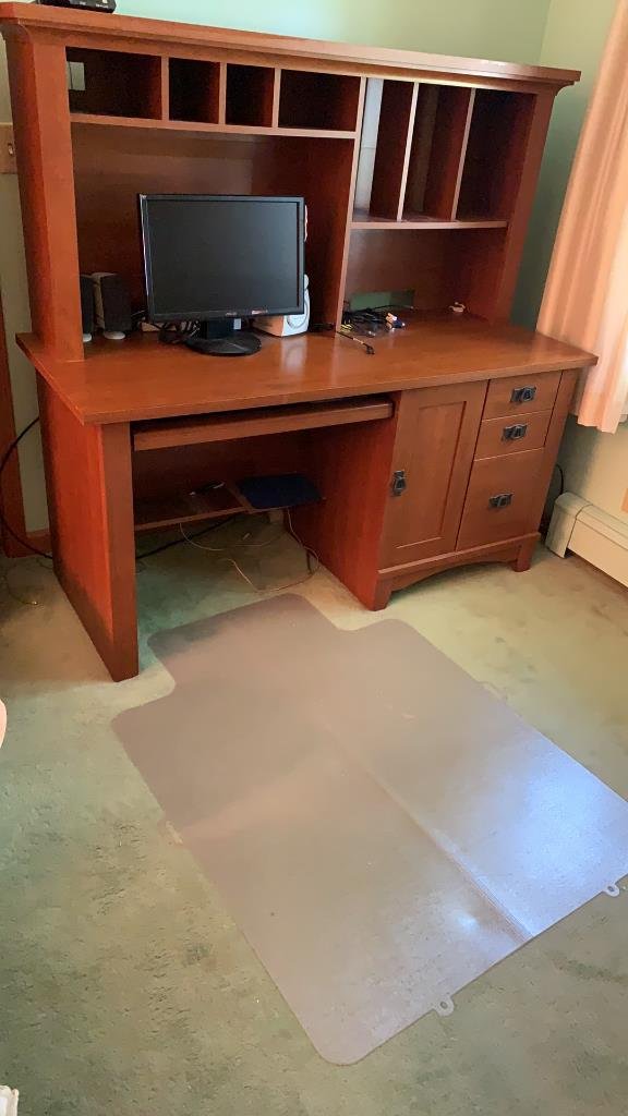 Property photo 11 - TIMED ONLINE ONLY PERSONAL PROPERTY AUCTION IN ALLEN COUNTY, INDIANA