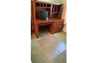 Property photo 11 - TIMED ONLINE ONLY PERSONAL PROPERTY AUCTION IN ALLEN COUNTY, INDIANA