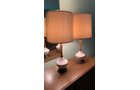 Property photo 12 - TIMED ONLINE ONLY PERSONAL PROPERTY AUCTION IN ALLEN COUNTY, INDIANA