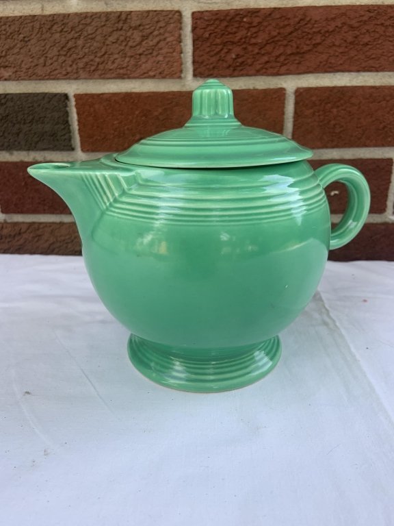 Property photo 13 - TIMED ONLINE ONLY PERSONAL PROPERTY AUCTION IN ALLEN COUNTY, INDIANA