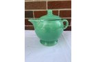 Property photo 13 - TIMED ONLINE ONLY PERSONAL PROPERTY AUCTION IN ALLEN COUNTY, INDIANA