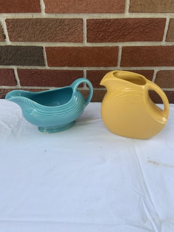 Property photo 14 - TIMED ONLINE ONLY PERSONAL PROPERTY AUCTION IN ALLEN COUNTY, INDIANA