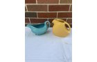 Property photo 14 - TIMED ONLINE ONLY PERSONAL PROPERTY AUCTION IN ALLEN COUNTY, INDIANA