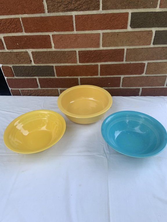 Property photo 15 - TIMED ONLINE ONLY PERSONAL PROPERTY AUCTION IN ALLEN COUNTY, INDIANA