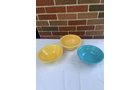 Property photo 15 - TIMED ONLINE ONLY PERSONAL PROPERTY AUCTION IN ALLEN COUNTY, INDIANA