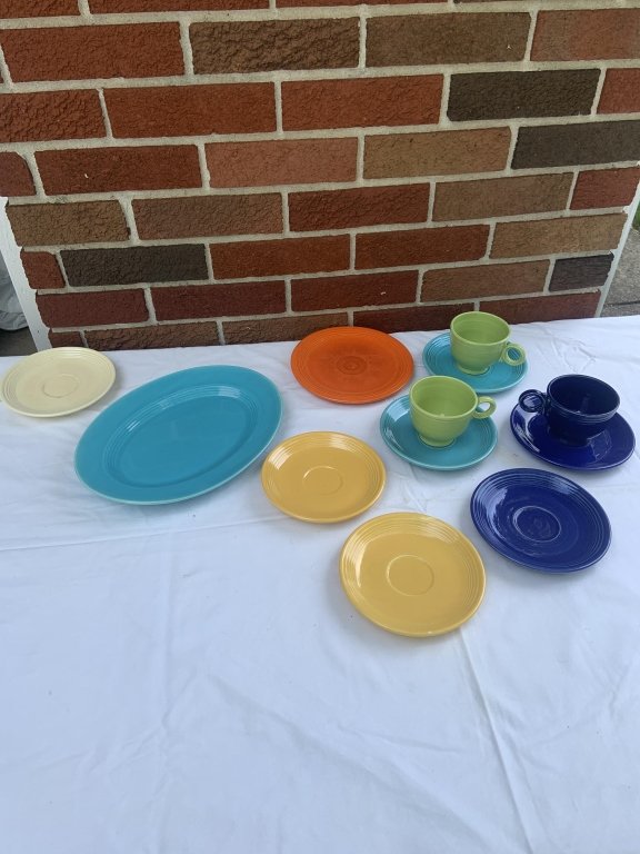 Property photo 16 - TIMED ONLINE ONLY PERSONAL PROPERTY AUCTION IN ALLEN COUNTY, INDIANA