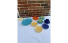 Property photo 16 - TIMED ONLINE ONLY PERSONAL PROPERTY AUCTION IN ALLEN COUNTY, INDIANA