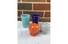 Property photo 17 - TIMED ONLINE ONLY PERSONAL PROPERTY AUCTION IN ALLEN COUNTY, INDIANA