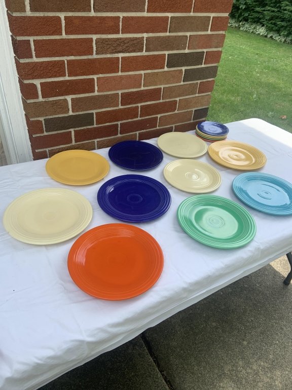 Property photo 18 - TIMED ONLINE ONLY PERSONAL PROPERTY AUCTION IN ALLEN COUNTY, INDIANA