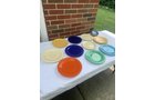 Property photo 18 - TIMED ONLINE ONLY PERSONAL PROPERTY AUCTION IN ALLEN COUNTY, INDIANA