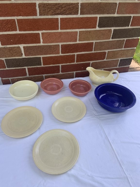 Property photo 19 - TIMED ONLINE ONLY PERSONAL PROPERTY AUCTION IN ALLEN COUNTY, INDIANA