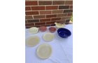 Property photo 19 - TIMED ONLINE ONLY PERSONAL PROPERTY AUCTION IN ALLEN COUNTY, INDIANA