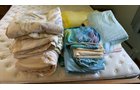 Property photo 20 - TIMED ONLINE ONLY PERSONAL PROPERTY AUCTION IN ALLEN COUNTY, INDIANA