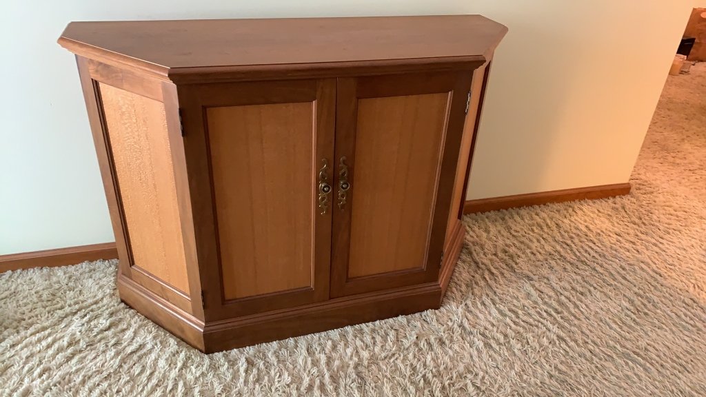 Property photo 21 - TIMED ONLINE ONLY PERSONAL PROPERTY AUCTION IN ALLEN COUNTY, INDIANA