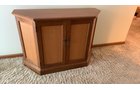 Property photo 21 - TIMED ONLINE ONLY PERSONAL PROPERTY AUCTION IN ALLEN COUNTY, INDIANA