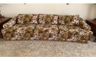 Property photo 22 - TIMED ONLINE ONLY PERSONAL PROPERTY AUCTION IN ALLEN COUNTY, INDIANA