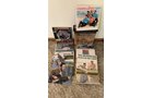 Property photo 23 - TIMED ONLINE ONLY PERSONAL PROPERTY AUCTION IN ALLEN COUNTY, INDIANA