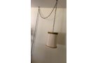 Property photo 24 - TIMED ONLINE ONLY PERSONAL PROPERTY AUCTION IN ALLEN COUNTY, INDIANA