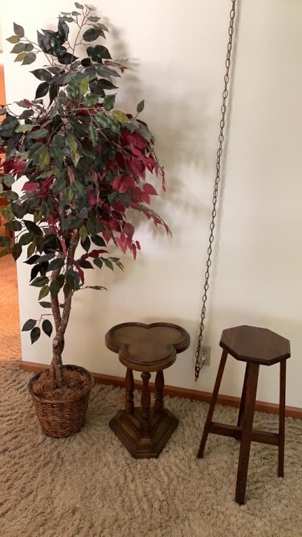 Property photo 25 - TIMED ONLINE ONLY PERSONAL PROPERTY AUCTION IN ALLEN COUNTY, INDIANA