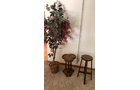 Property photo 25 - TIMED ONLINE ONLY PERSONAL PROPERTY AUCTION IN ALLEN COUNTY, INDIANA