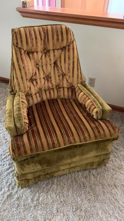 Property photo 26 - TIMED ONLINE ONLY PERSONAL PROPERTY AUCTION IN ALLEN COUNTY, INDIANA